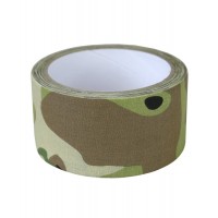 Camouflage Tape (Adhesive) (ATP)
